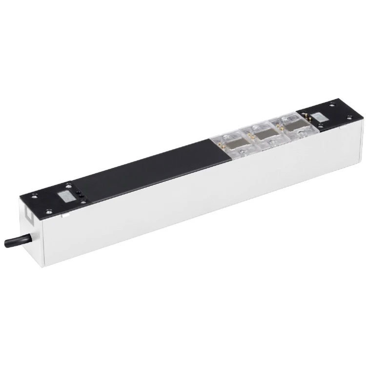 Блок питания Arlight ARV-SP-100-MAG45-PFC-WH (24V, 4.17A, 100W) 052508