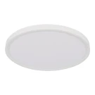 Потолочный светильник Loft IT Extraslim 10227/40 White