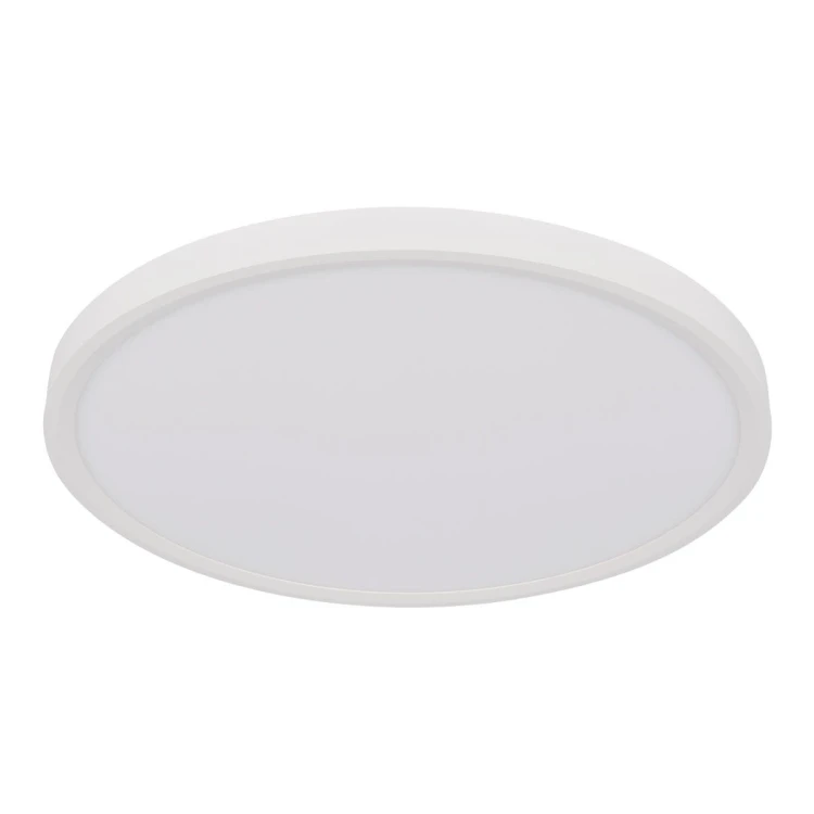 Потолочный светильник Loft IT Extraslim 10227/40 White