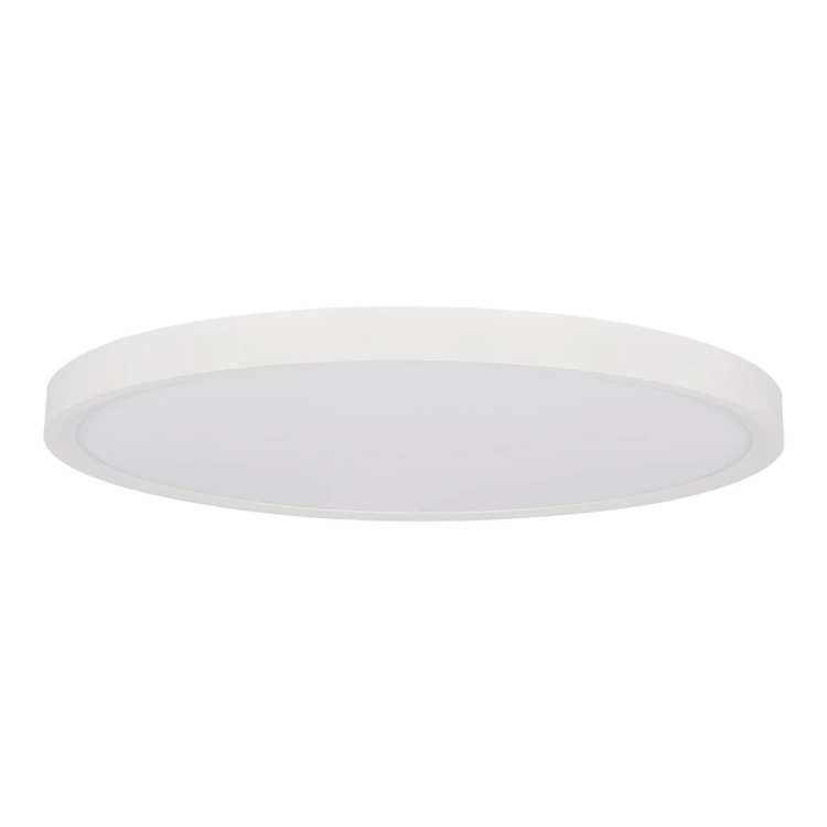 Потолочный светильник Loft IT Extraslim 10227/40 White