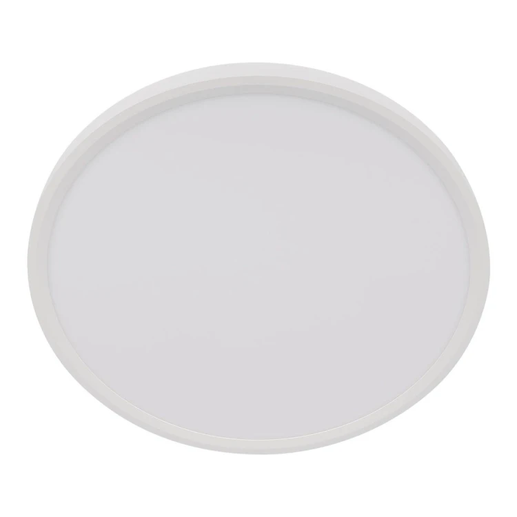 Потолочный светильник Loft IT Extraslim 10227/40 White