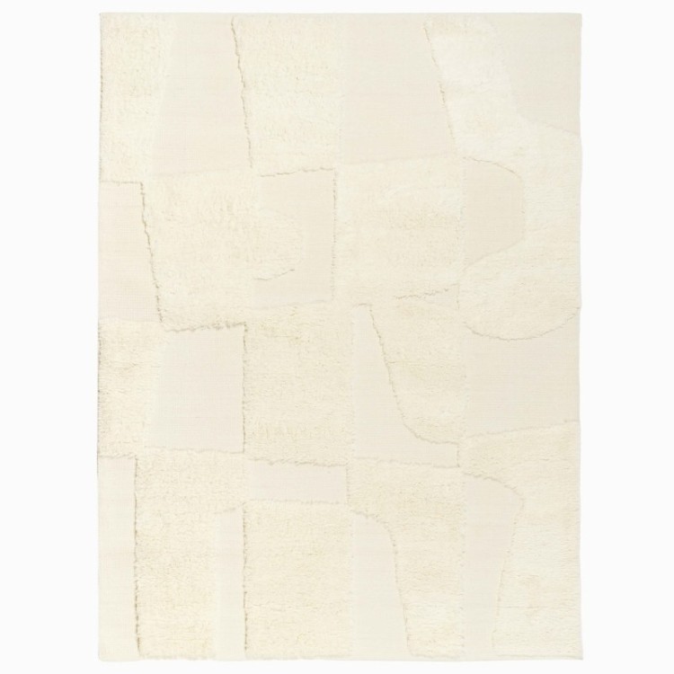 Ковер Desner 170х240