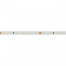Светодиодная лента Arlight 7,2W/m 60LED/m 2835SMD теплый белый 5M 020014(2)