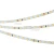 Светодиодная лента Arlight Rt-a120-5mm 2835 015648(2)