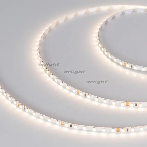 Светодиодная лента Arlight Rt-a120-5mm 2835 015648(2)