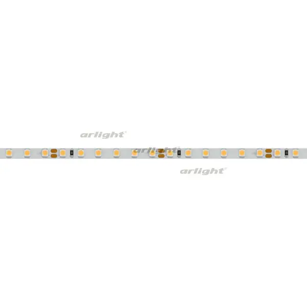 Светодиодная лента Arlight Rt-a120-5mm 2835 015648(2)