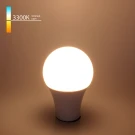 Светодиодная лампа Elektrostandard Classic LED E27 17W 3300K 4690389173059