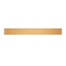 Настенный светильник Odeon Light Framant 4295/30WL
