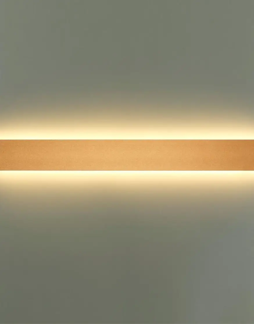 Настенный светильник Odeon Light Framant 4295/30WL