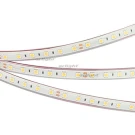 Светодиодная лента герметичная Arlight RTW-PFS-B60-13mm 24V Warm3000 033788