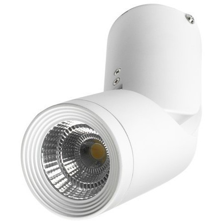 Светильник точечный L3937BACOB-10W