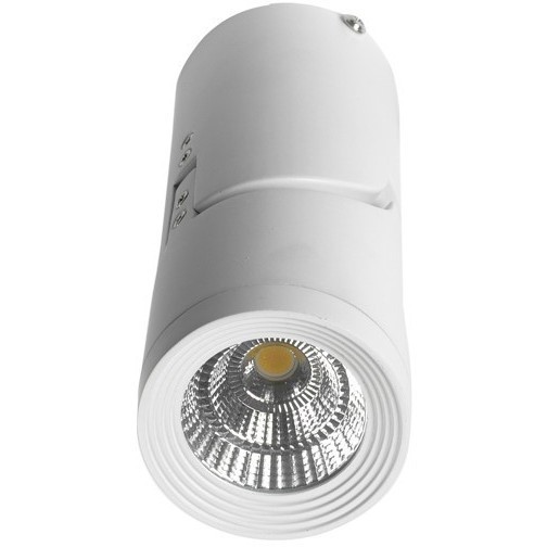 Светильник точечный L3937BACOB-10W