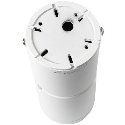 Светильник точечный L3937BACOB-10W