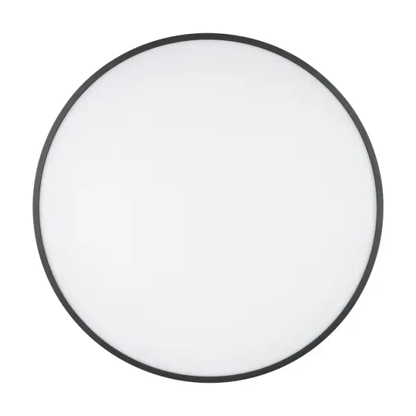Накладной светильник Arlight SP-Rondo-R350-30W Warm3000 034810