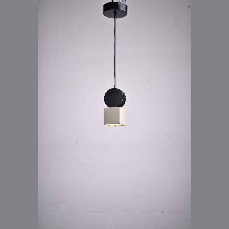 Люстра Calee V1