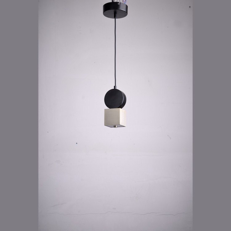 Люстра Calee V1