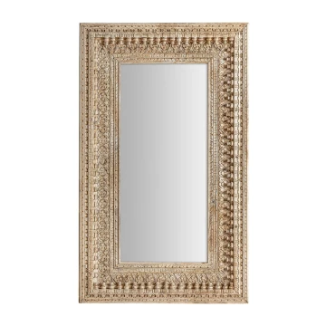 Зеркало Vouxell 90x150