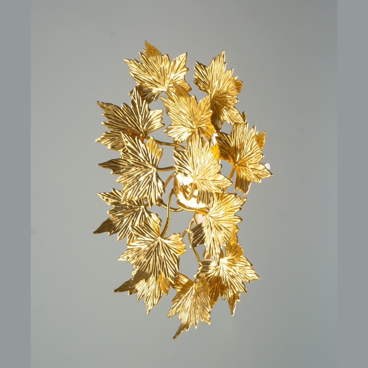 Бра Folio Hoard