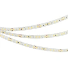 Светодиодная лента Arlight Fitolux-A144-10mm 24V Day4000-Red (14 W/m, IP20, 2835, 5m) 036096