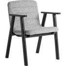Стул JACQUARD 36773