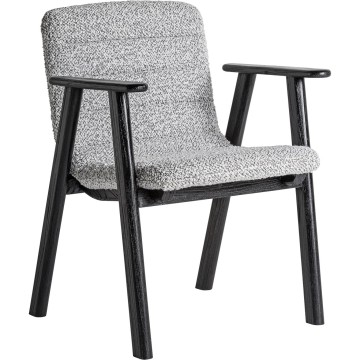 Стул JACQUARD 36773