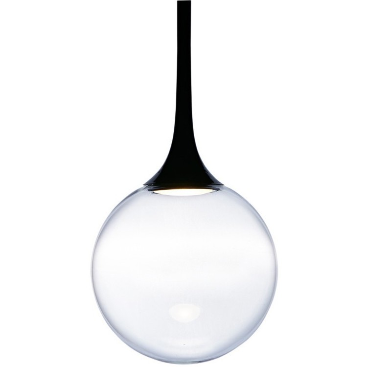 Светильник Bubble Lamp D25 подвесной