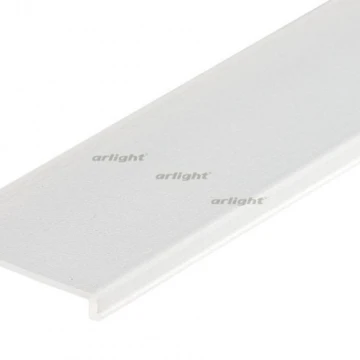 Экран Arlight ARH-POWER-W35(F)-2000 Frost-PM 017626