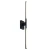 Подсветка для картин Loft IT STICK 10011BK