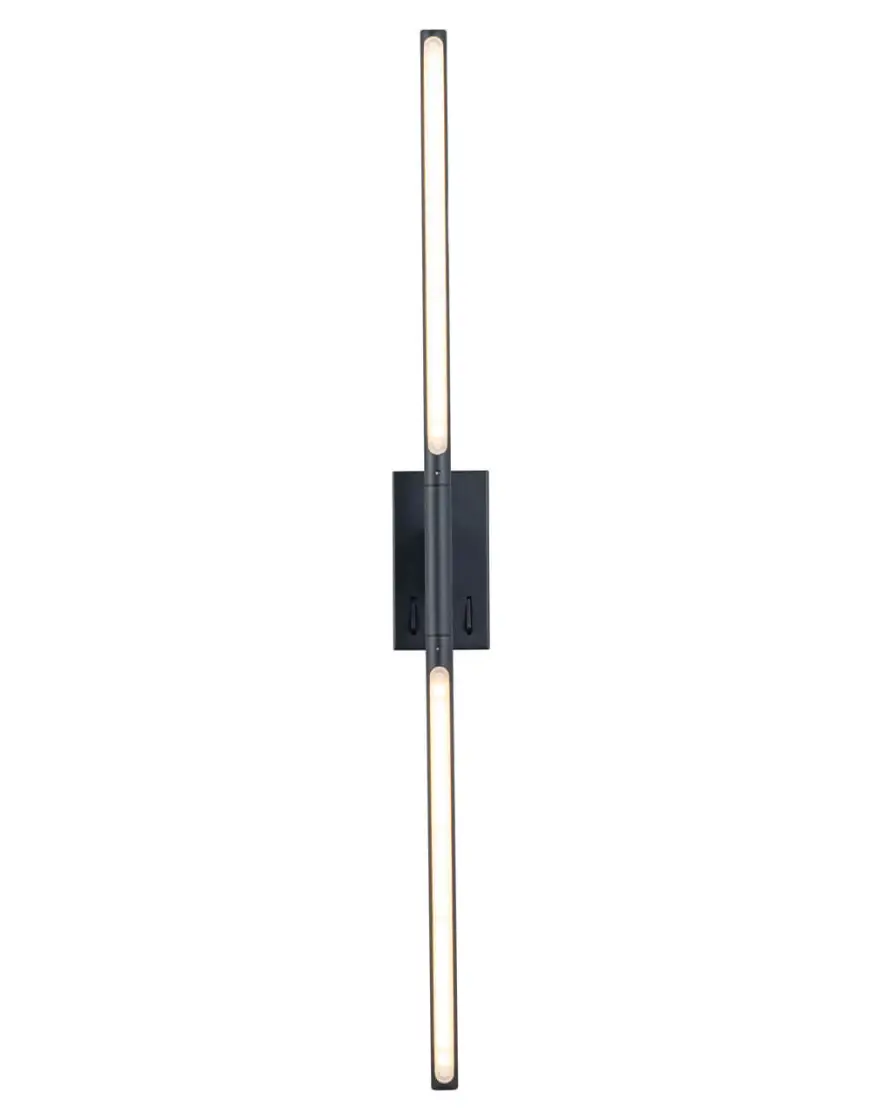 Подсветка для картин Loft IT STICK 10011BK