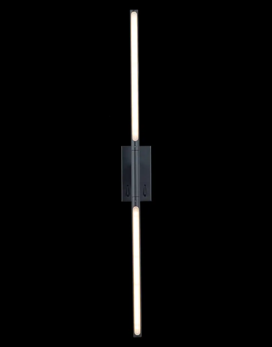 Подсветка для картин Loft IT STICK 10011BK