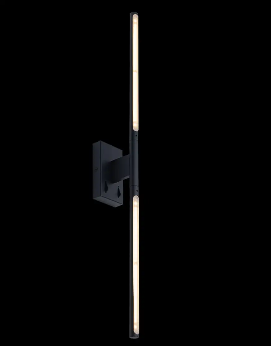 Подсветка для картин Loft IT STICK 10011BK