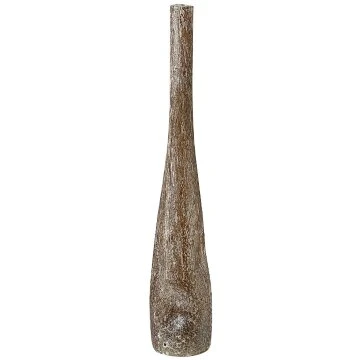 Ваза Long Vase