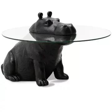 Столик журнальный Hippo
