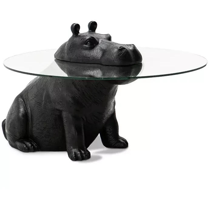 Столик журнальный Hippo