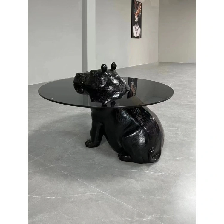 Столик журнальный Hippo