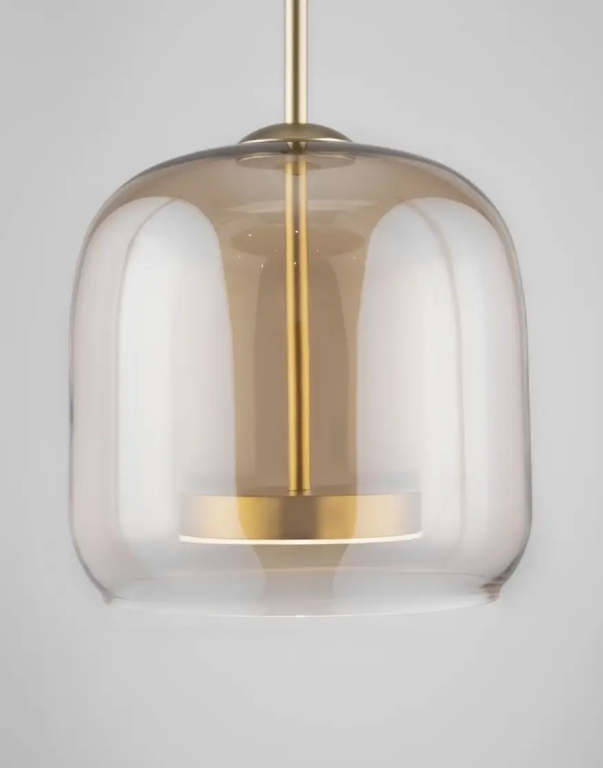 Подвесной светильник Maytoni Madmen MOD128PL-L6AM
