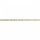 Светодиодная лента Arlight 11W/m 252LED/m 2835SMD теплый белый 5M 022652(2)
