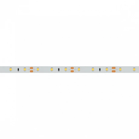 Светодиодная лента Arlight 7,2W/m 60LED/m 2835SMD теплый белый 5M 021406(2)
