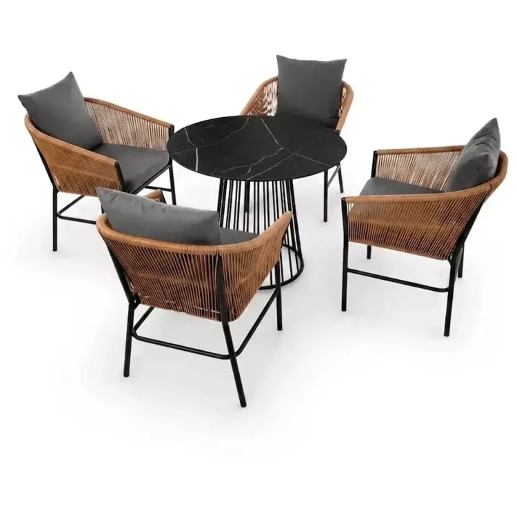 Комплект ПАТИО