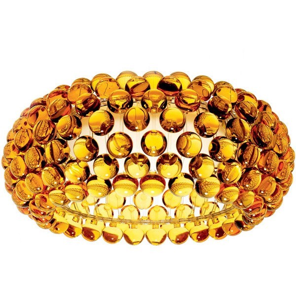 Люстра потолочная Caboche D35