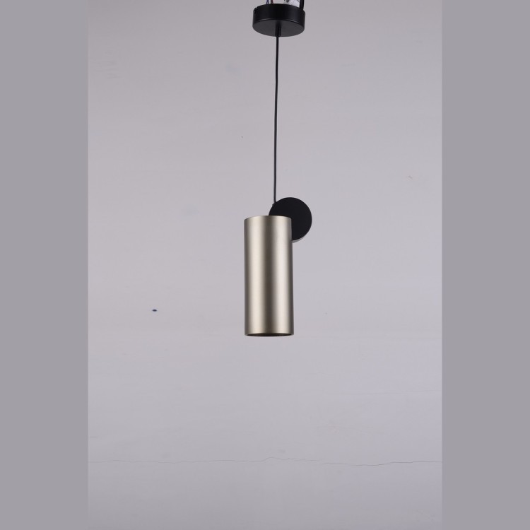 Люстра Calee V3