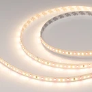 Светодиодная лента Arlight Fitolux-A144-10mm 24V Warm3000-Red (14 W/m, IP20, 2835, 5m) 036097