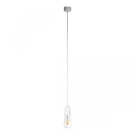 Подвесной светильник Loft IT Sherwood 10091