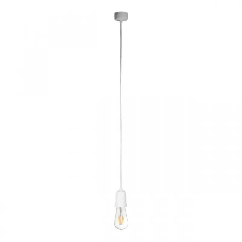 Подвесной светильник Loft IT Sherwood 10091