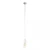 Подвесной светильник Loft IT Sherwood 10091