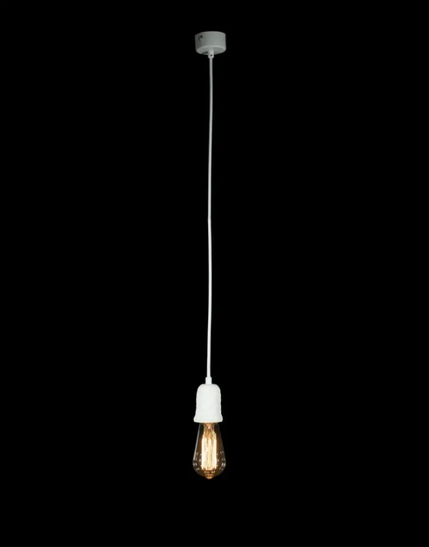Подвесной светильник Loft IT Sherwood 10091