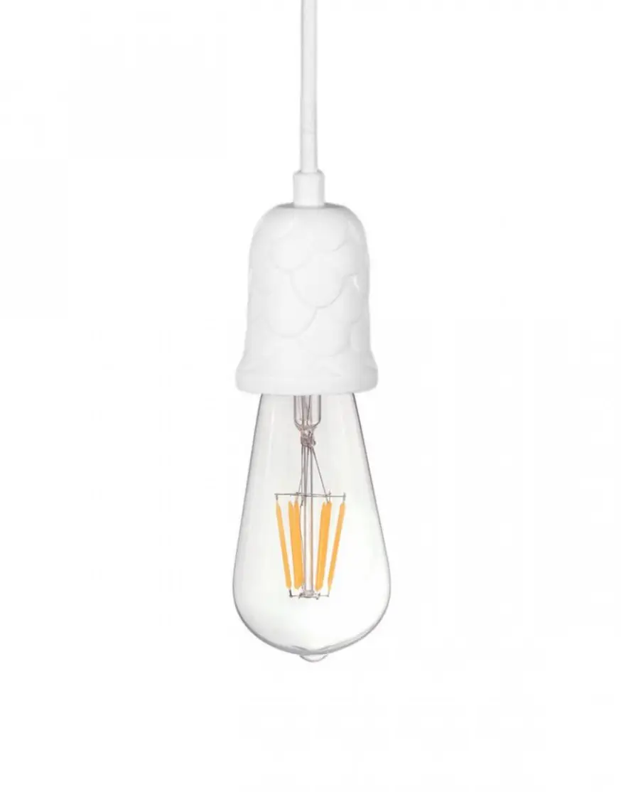 Подвесной светильник Loft IT Sherwood 10091