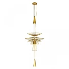 Подвесной светильник Loft IT Star 10141/400