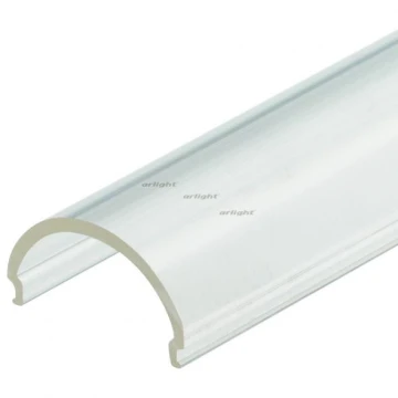 Экран Arlight ARH-WIDE-B-H20-2000 Round Clear-PM 016624