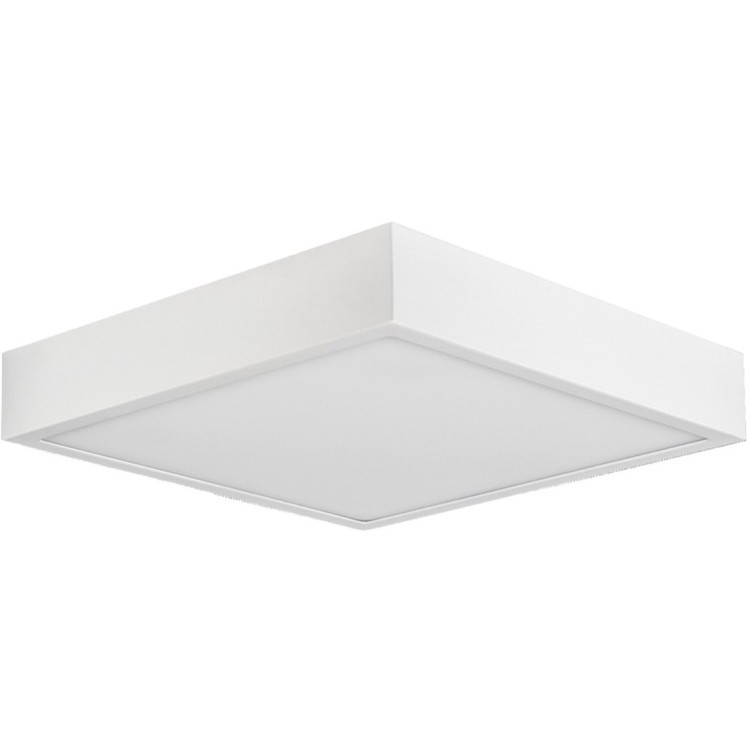 Потолочный светильник SAONA SUPERFICIE 6630